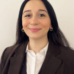 Dr. Rabia Dag