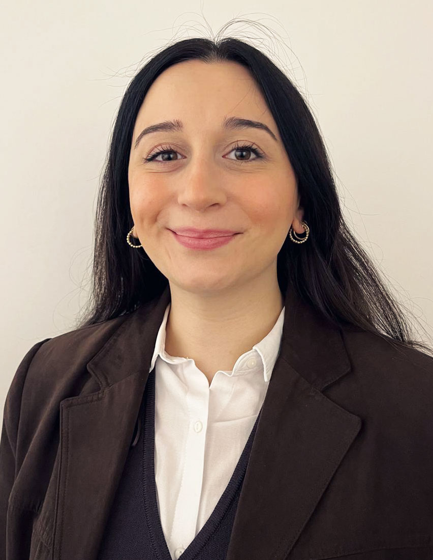 Dr. Rabia Dag