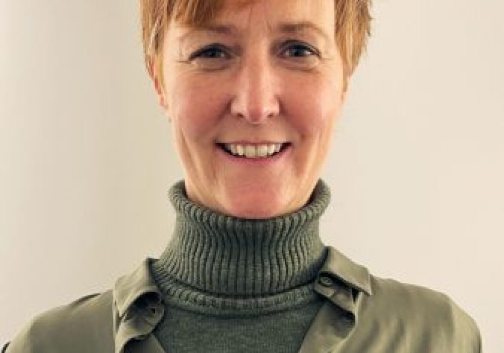 Liesbeth Theunis