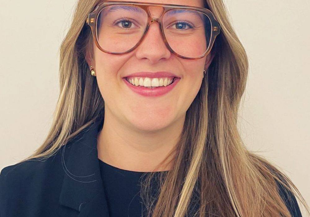 Marie Franssen Diëtiste