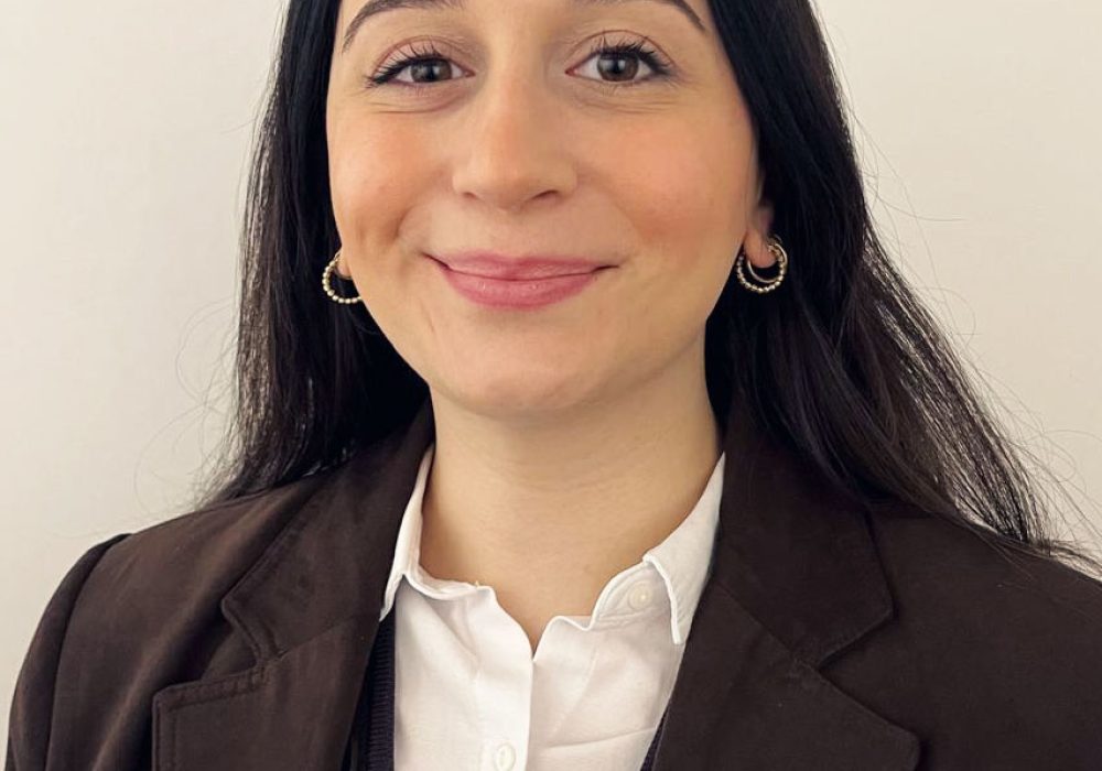 Dr. Rabia Dag